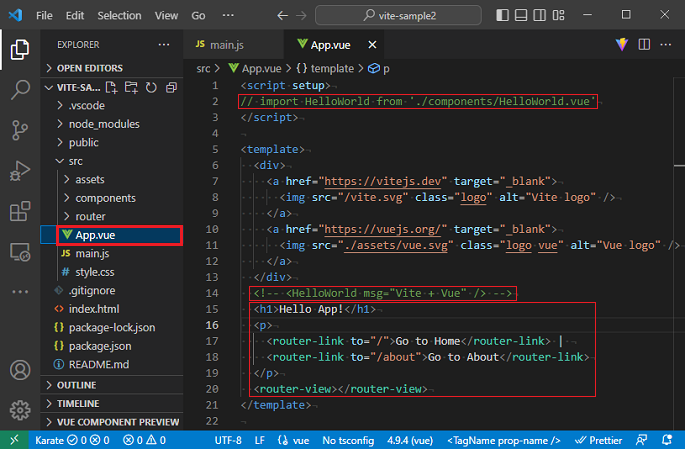 vue_7-2-10.png