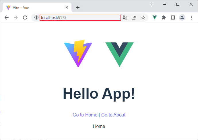 vue_7-2-11.png