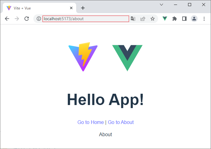 vue_7-2-12.png