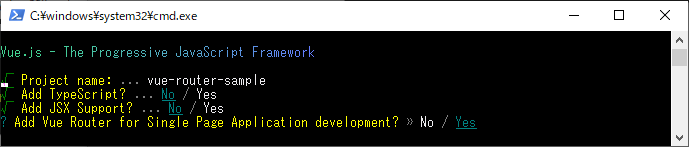 vue_7-2-17.png