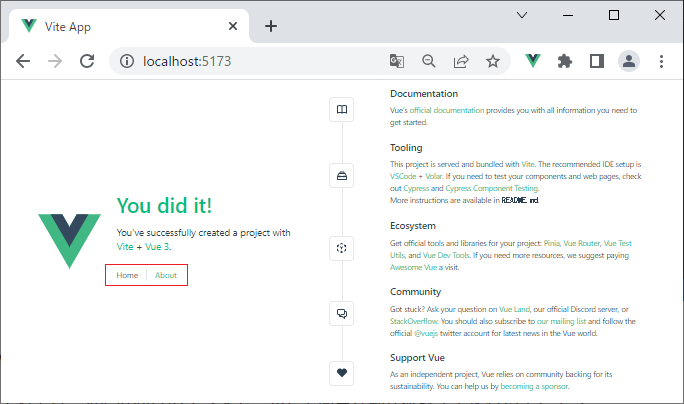 vue_7-2-21.png