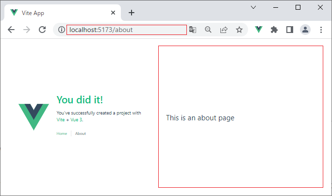 vue_7-2-22.png