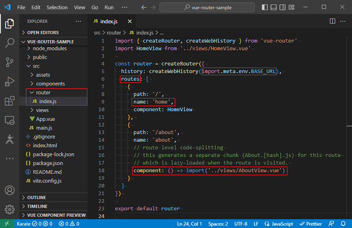 vue_7-2-23.png