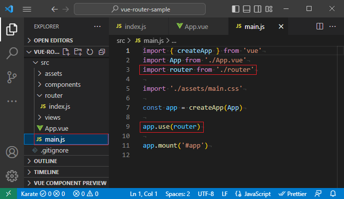 vue_7-2-24.png