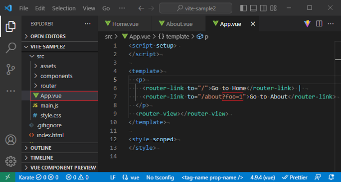 vue_7-3-10.png
