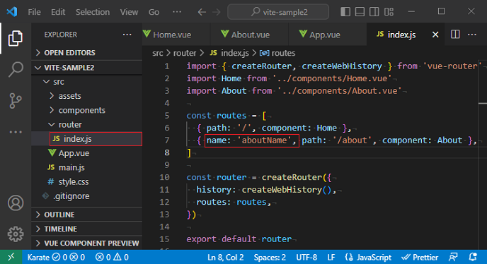 vue_7-3-11.png
