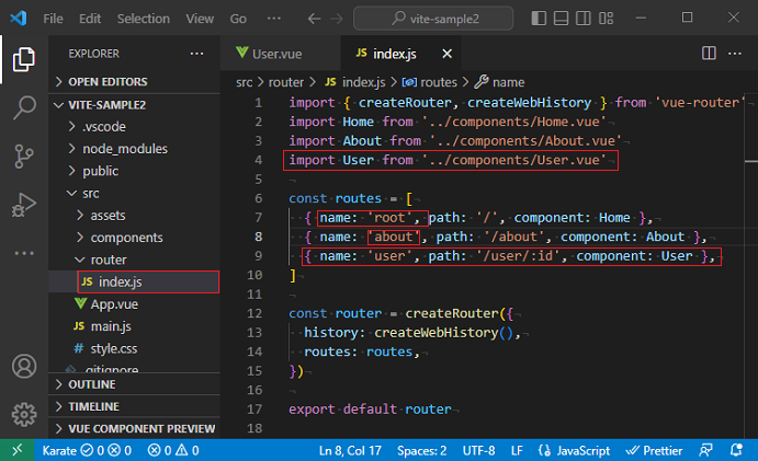 vue_7-4-2.png
