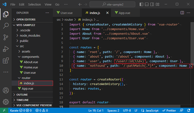 vue_7-4-8.png