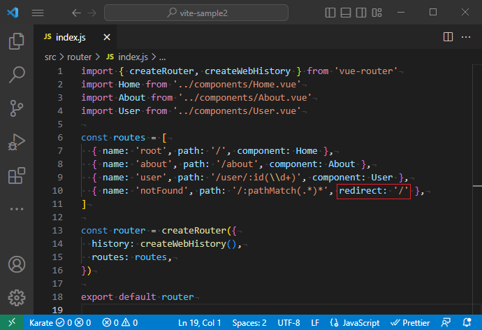 vue_7-5-8.png