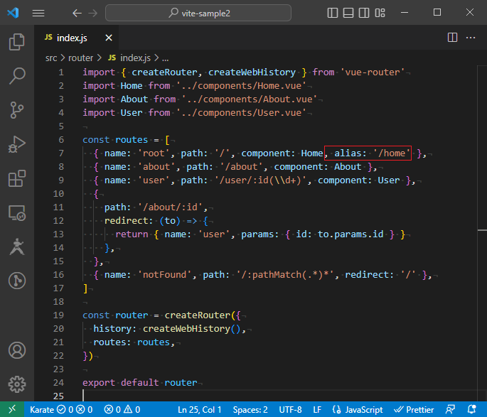 vue_7-5-15.png