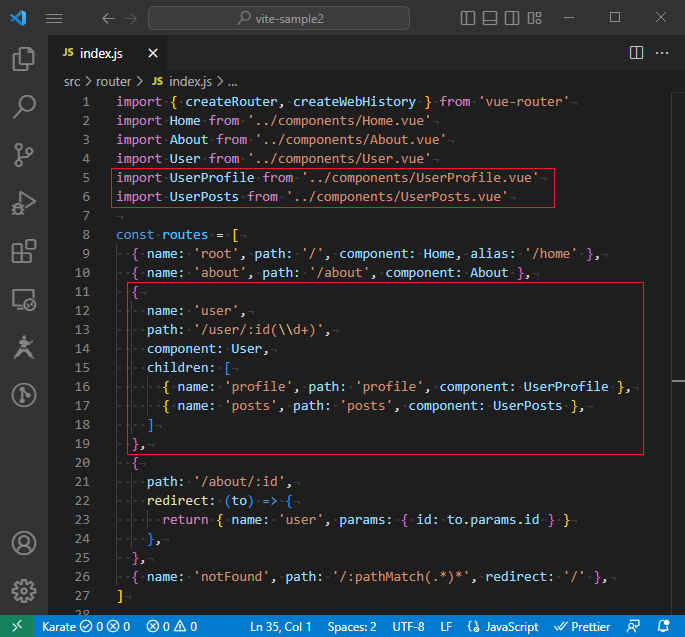 vue_7-6-2.png