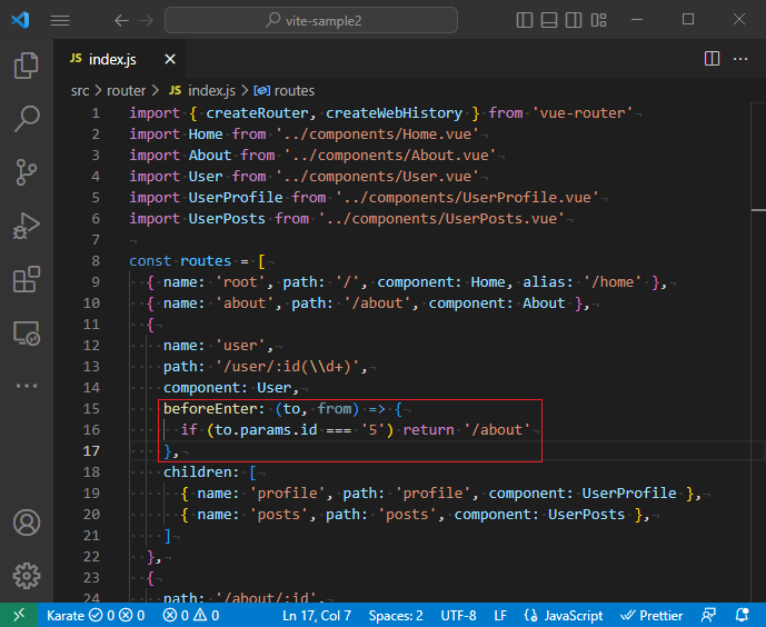vue_7-7-6.png