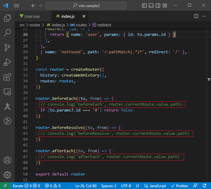vue_7-7-10.png