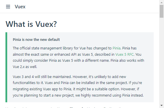 vue_8-1-1.png