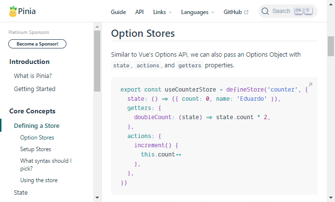 vue_8-2-6.png
