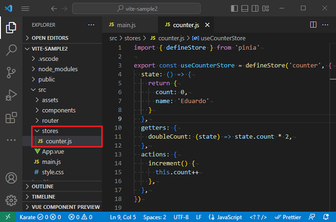 vue_8-2-7.png