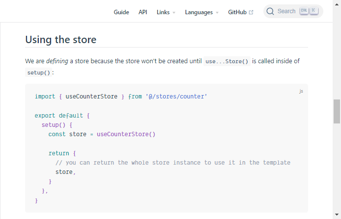 vue_8-2-8.png