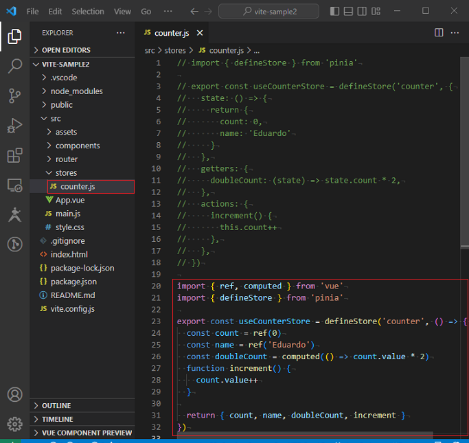 vue_8-3-1.png