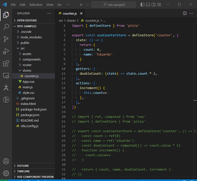 vue_8-3-3.png