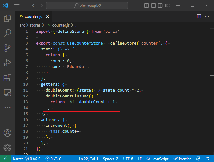 vue_8-5-3.png