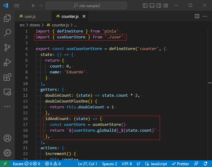 vue_8-5-7.png