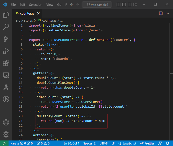 vue_8-5-12.png