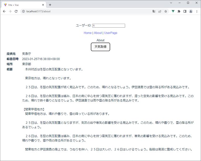 vue_8-6-5.png