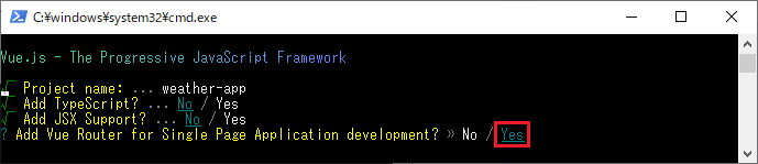 vue_9-2-4.png