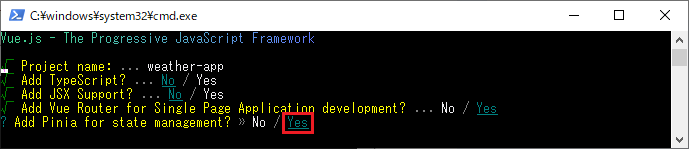 vue_9-2-5.png
