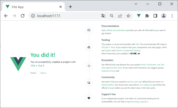 vue_9-2-8.png