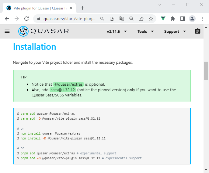 vue_9-2-10.png