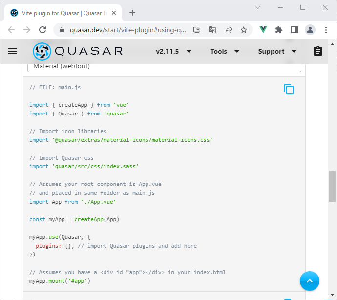 vue_9-2-14.png
