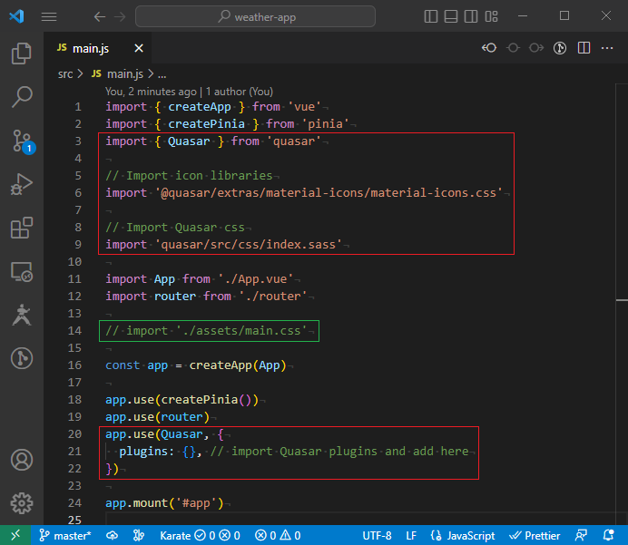 vue_9-2-15.png