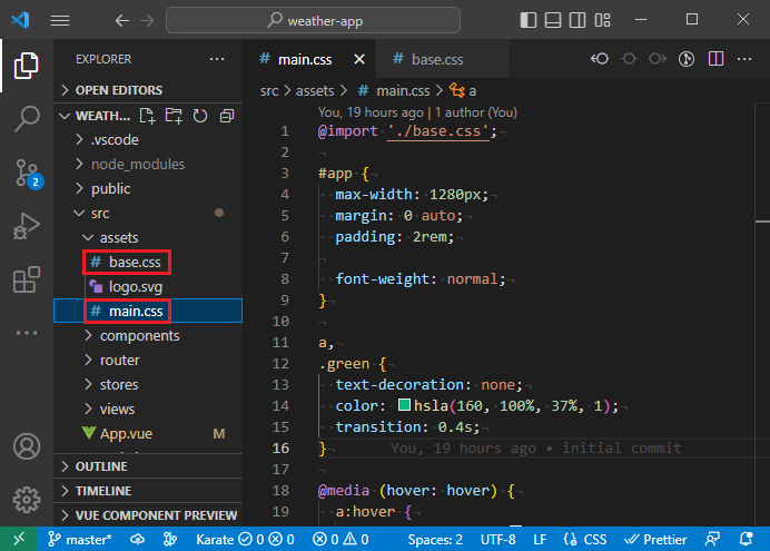 vue_9-2-15-2.png
