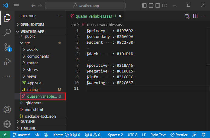 vue_9-2-19.png