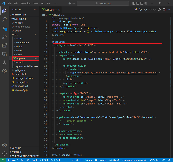 vue_9-2-23.png