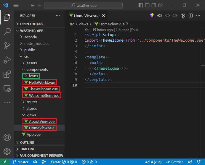 vue_9-3-1.png