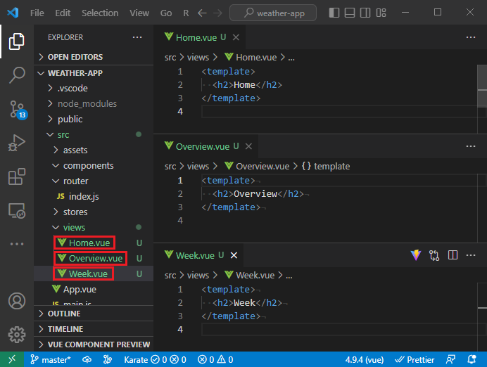 vue_9-3-2.png