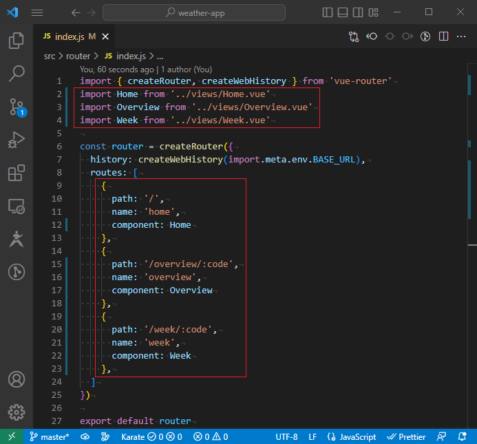 vue_9-3-3.png
