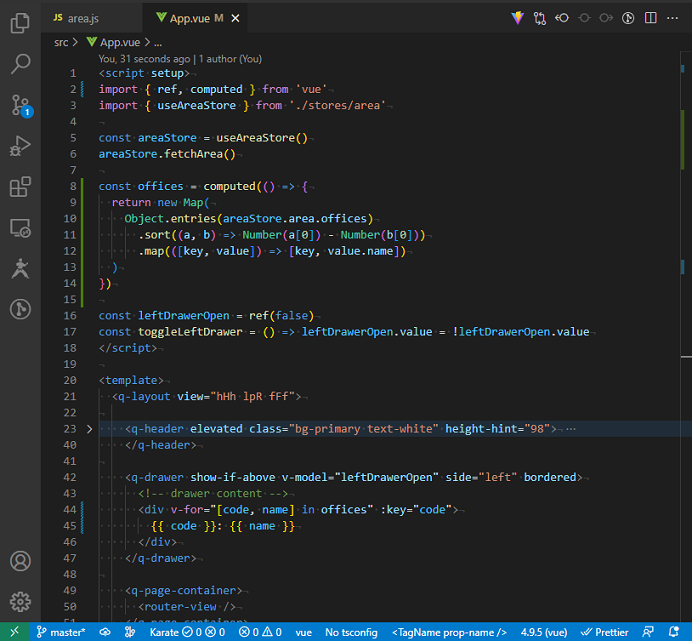 vue_9-5-4.png