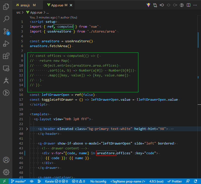 vue_9-5-7.png