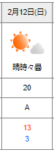 vue_9-6-9.png