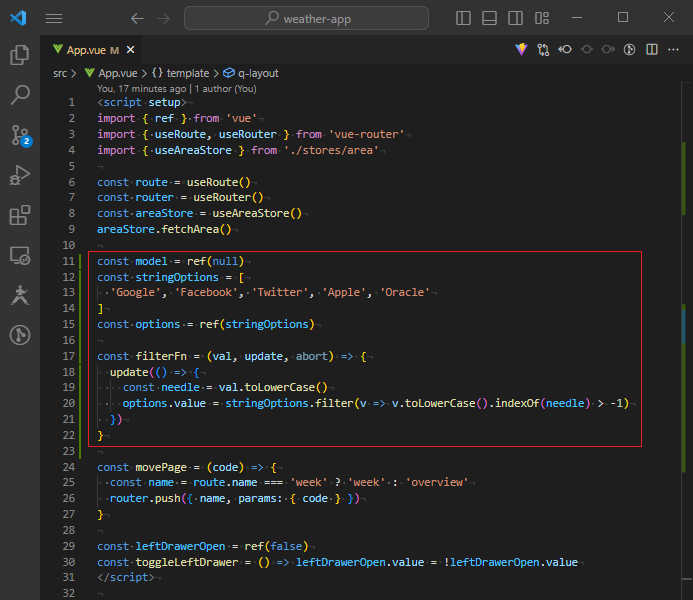 vue_9-8-6-1.png