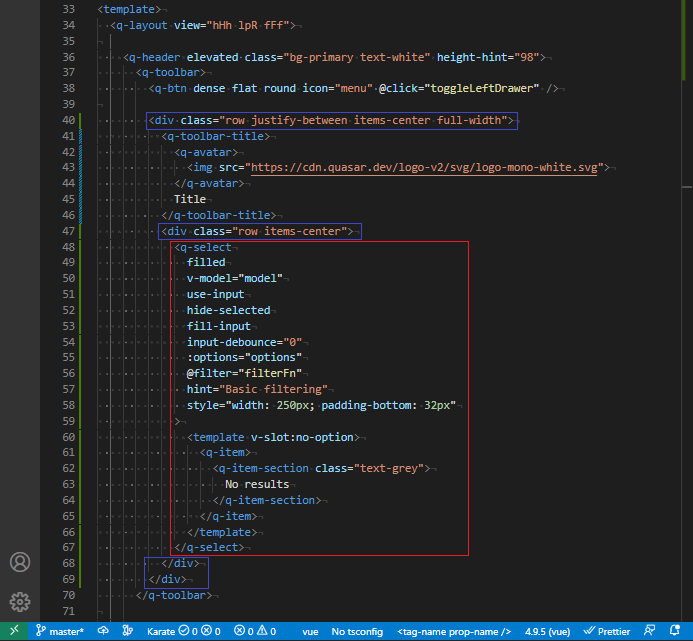 vue_9-8-6-2.png