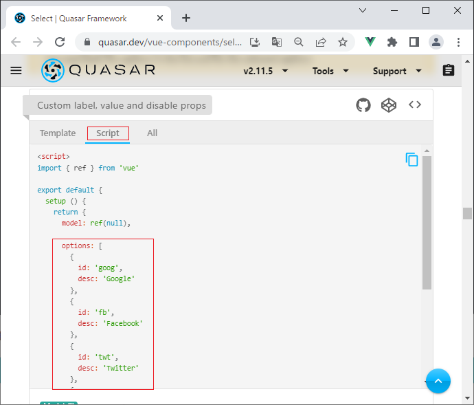 vue_9-8-11.png