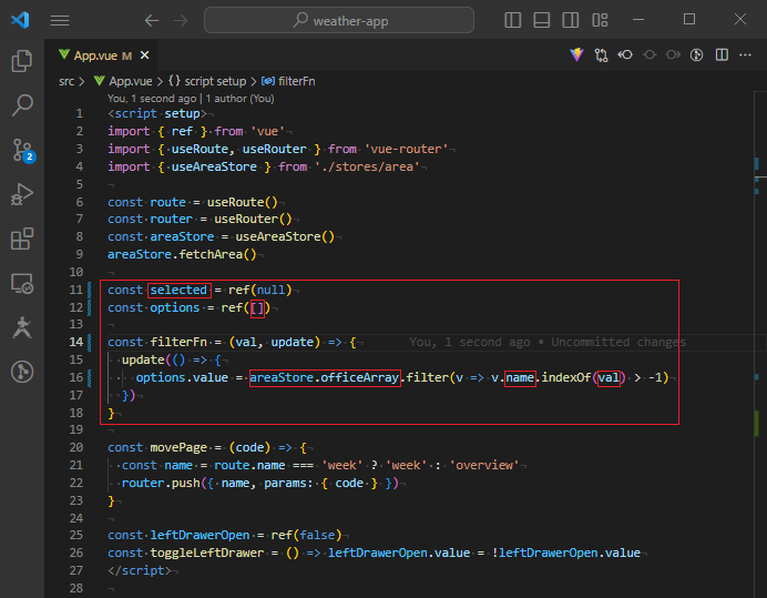 vue_9-8-12-1.png