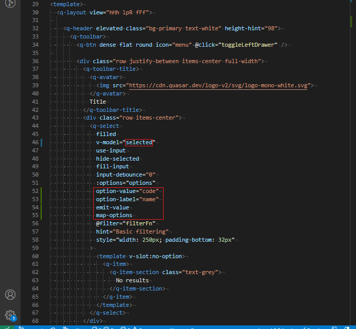 vue_9-8-12-2.png