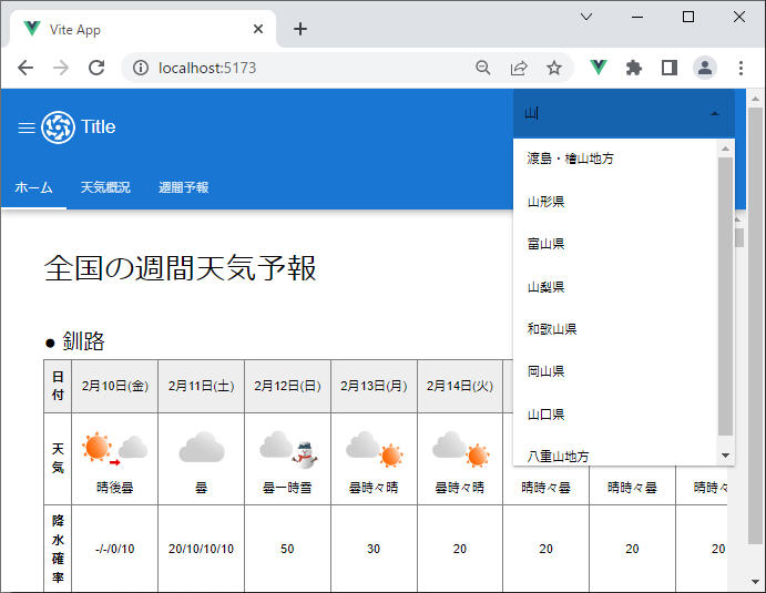 vue_9-8-14.png