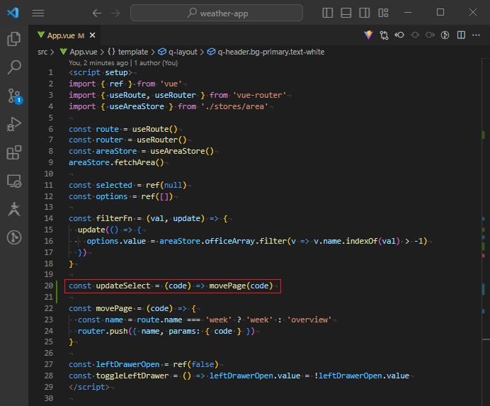 vue_9-8-15-1.png