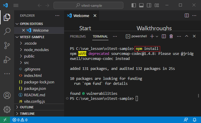 vue_10-1-4.png